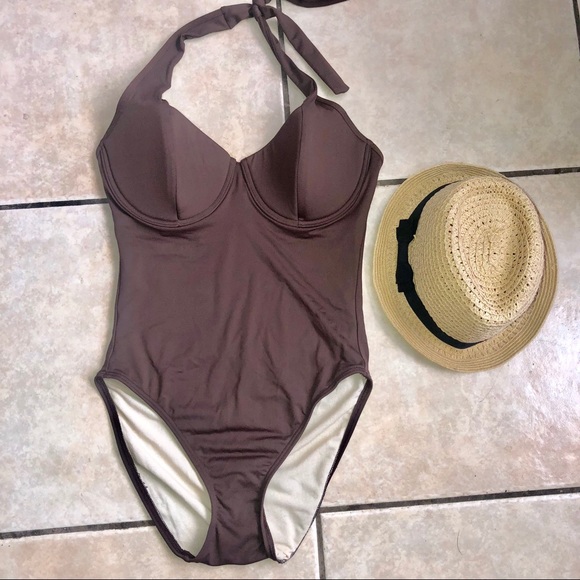 Tommy Bahama Other - SALE 3/$25 Tommy Bahama Bathing Suit